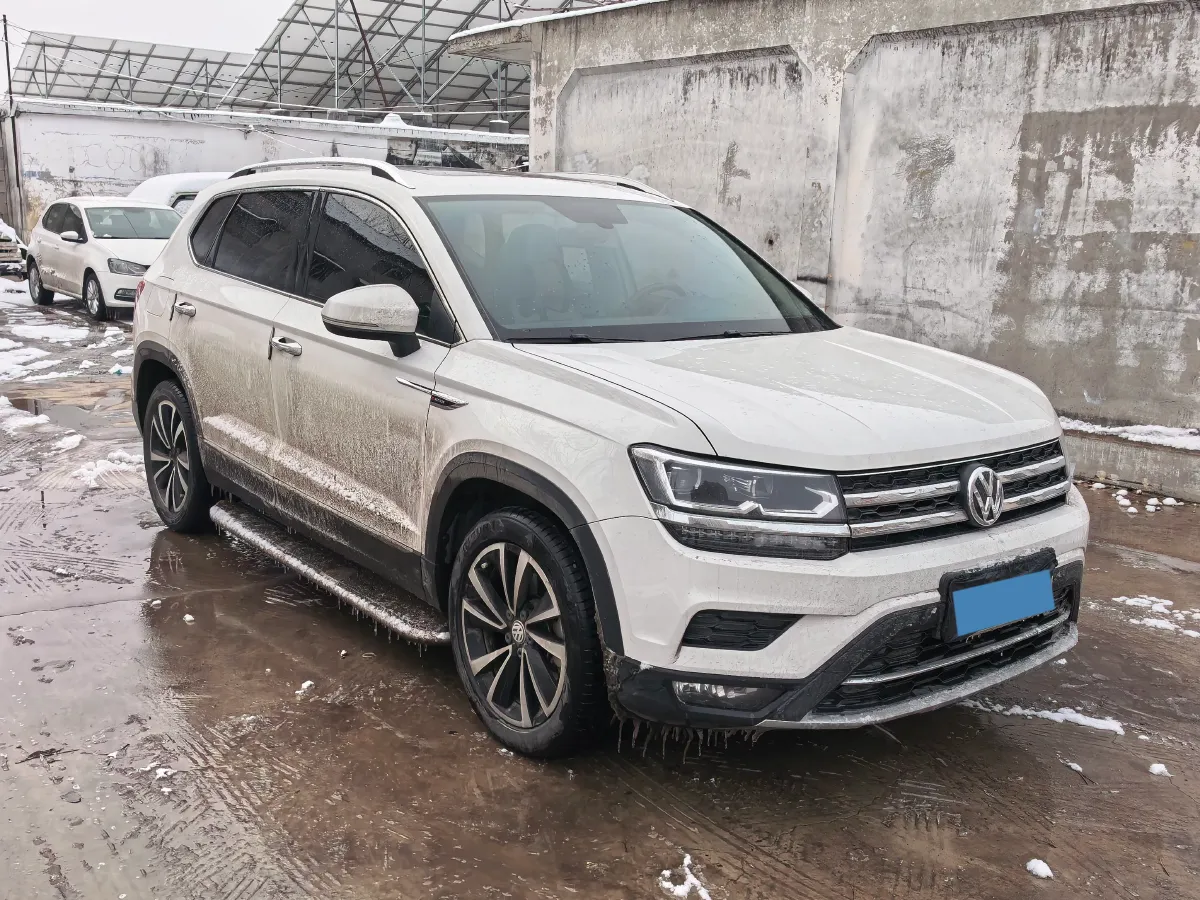 2019 Honda CR-V 1.5T 193HP L4 CVT,autocango,china used car exporter,china ev exporter,chinese used car exporter,chinese used ev exporter