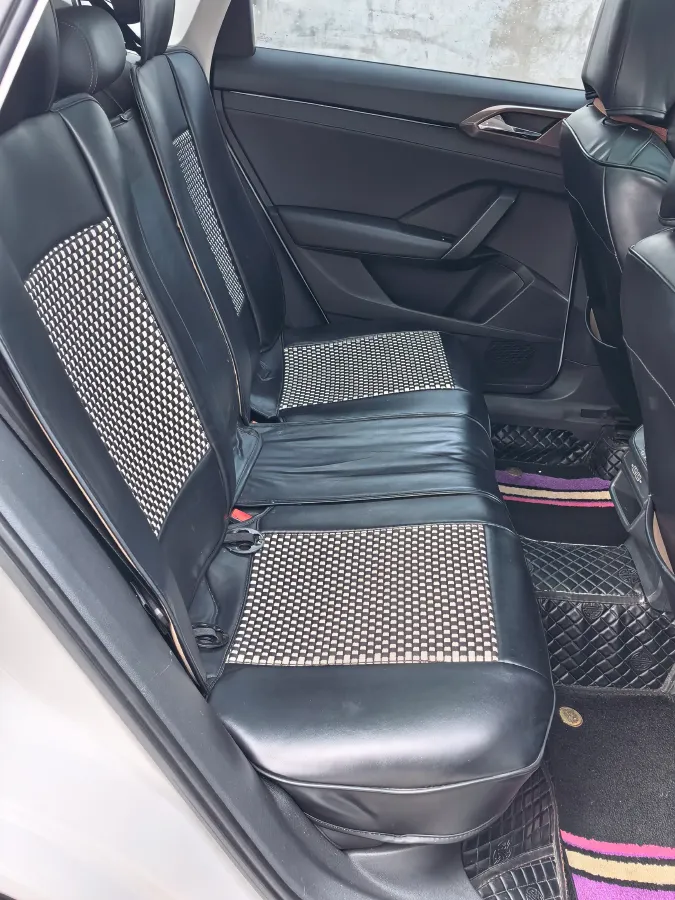 2019 Honda CR-V 1.5T 193HP L4 CVT,autocango,china used car exporter,china ev exporter,chinese used car exporter,chinese used ev exporter