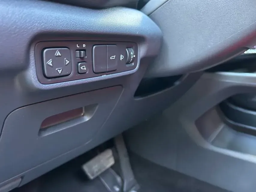 2021 ChangAn UNI-T 1.5T 180HP L4 7DCT,autocango,china used car exporter,china ev exporter,chinese used car exporter,chinese used ev exporter