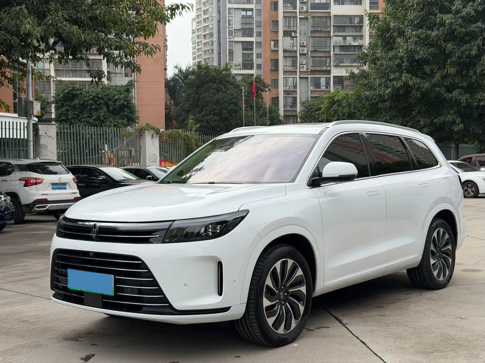 autocango,china used car exporter,china ev exporter,chinese used car exporter,chinese used ev exporter autocango,china used car exporter,china ev exporter,chinese used car exporter,chinese used ev exporter