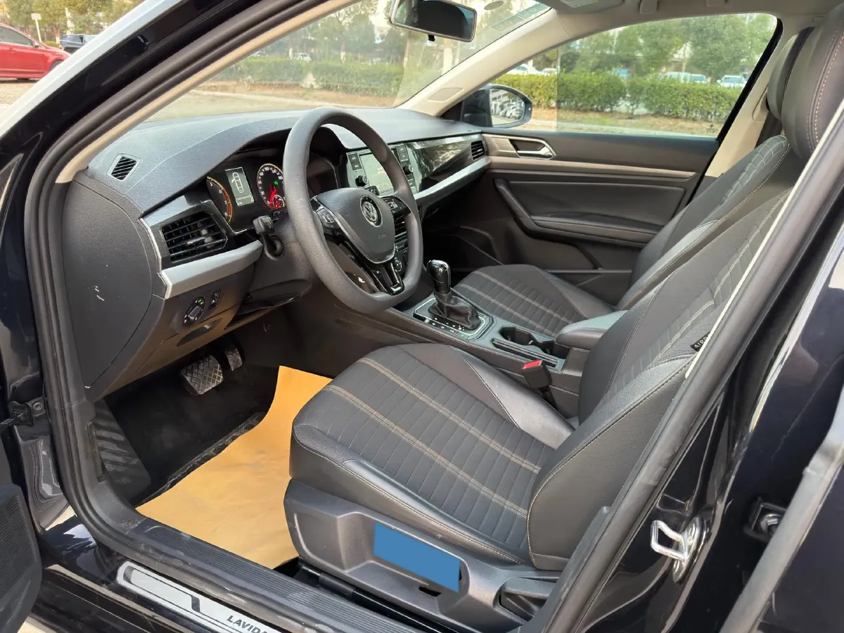 2019 Volkswagen Sagitar 1.2T 116HP L4 7DCT,autocango,china used car exporter,china ev exporter,chinese used car exporter,chinese used ev exporter