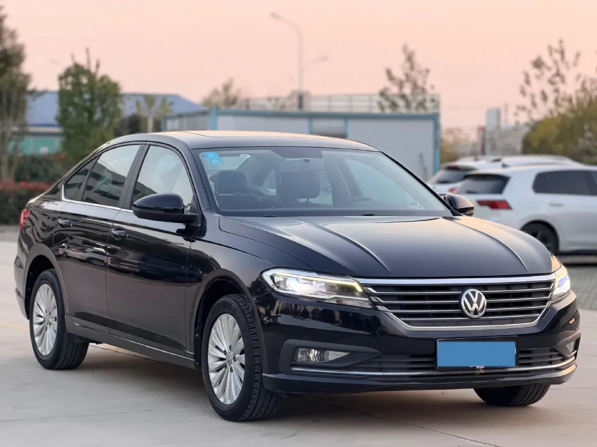 2019 Volkswagen Sagitar 1.2T 116HP L4 7DCT,autocango,china used car exporter,china ev exporter,chinese used car exporter,chinese used ev exporter