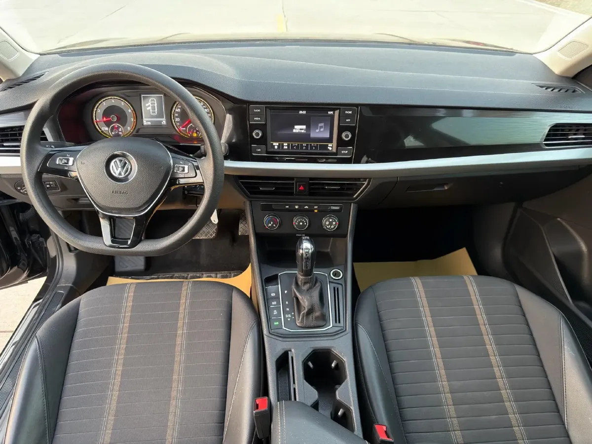 2019 Volkswagen Sagitar 1.2T 116HP L4 7DCT,autocango,china used car exporter,china ev exporter,chinese used car exporter,chinese used ev exporter