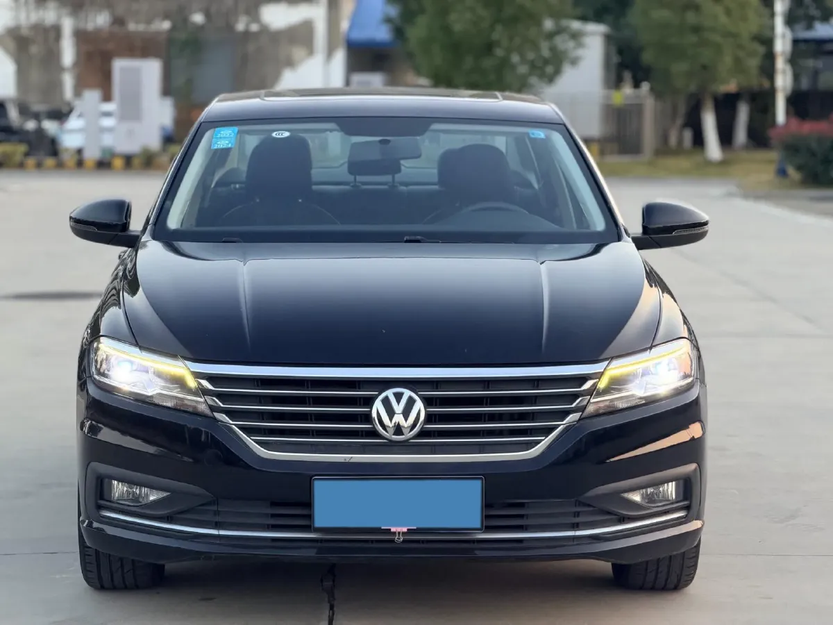 2019 Volkswagen Sagitar 1.2T 116HP L4 7DCT,autocango,china used car exporter,china ev exporter,chinese used car exporter,chinese used ev exporter