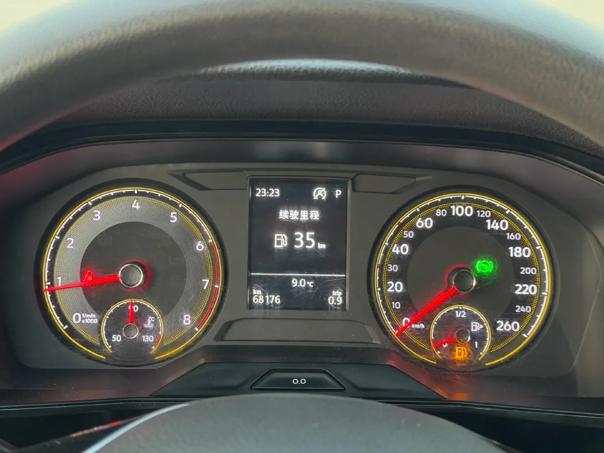 2019 Volkswagen Sagitar 1.2T 116HP L4 7DCT,autocango,china used car exporter,china ev exporter,chinese used car exporter,chinese used ev exporter