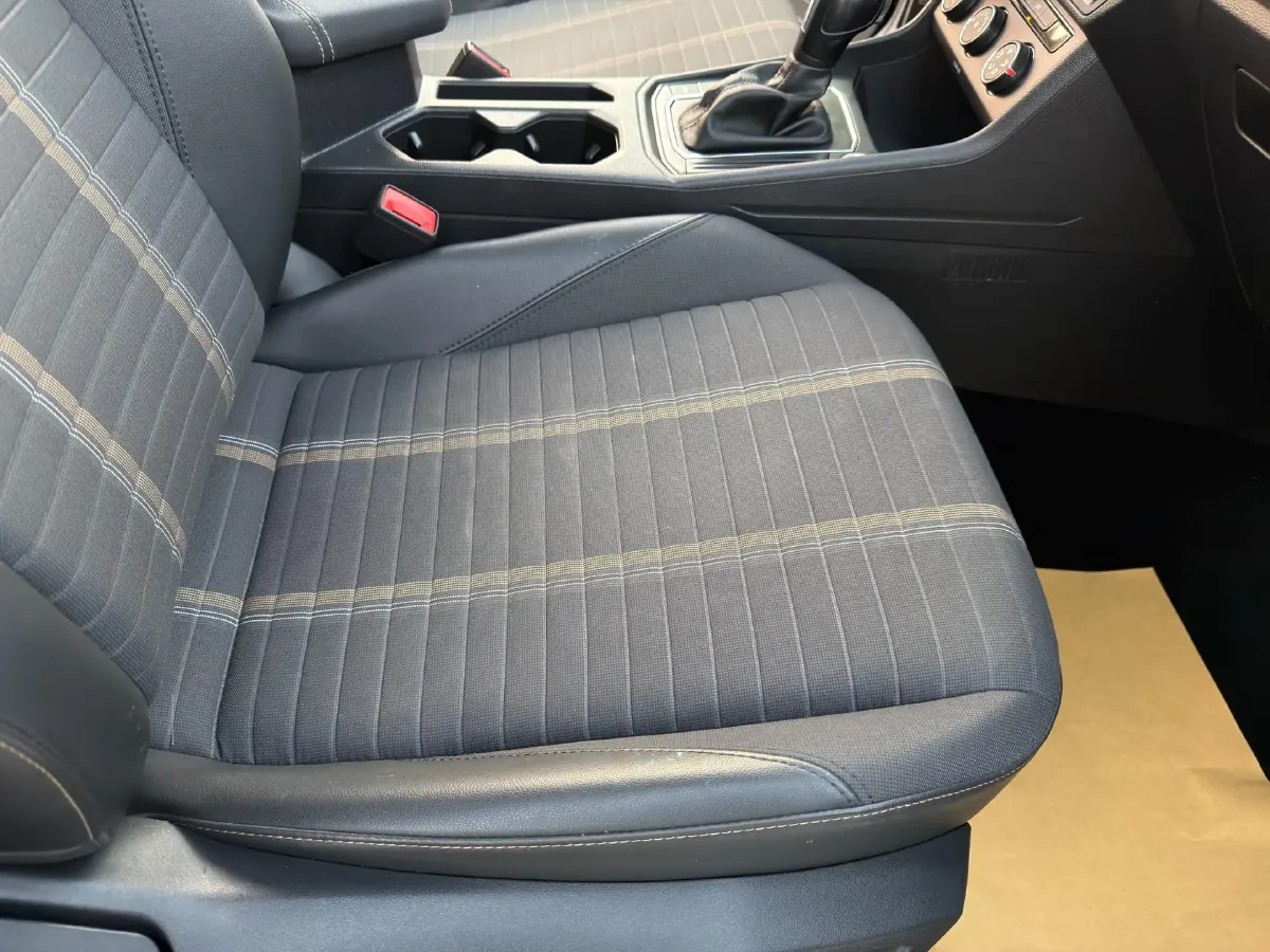 2019 Volkswagen Sagitar 1.2T 116HP L4 7DCT,autocango,china used car exporter,china ev exporter,chinese used car exporter,chinese used ev exporter