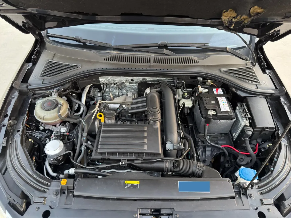 2019 Volkswagen Sagitar 1.2T 116HP L4 7DCT,autocango,china used car exporter,china ev exporter,chinese used car exporter,chinese used ev exporter