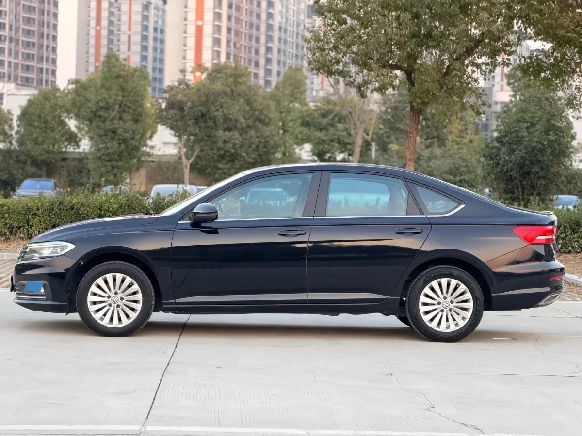 2019 Volkswagen Sagitar 1.2T 116HP L4 7DCT,autocango,china used car exporter,china ev exporter,chinese used car exporter,chinese used ev exporter
