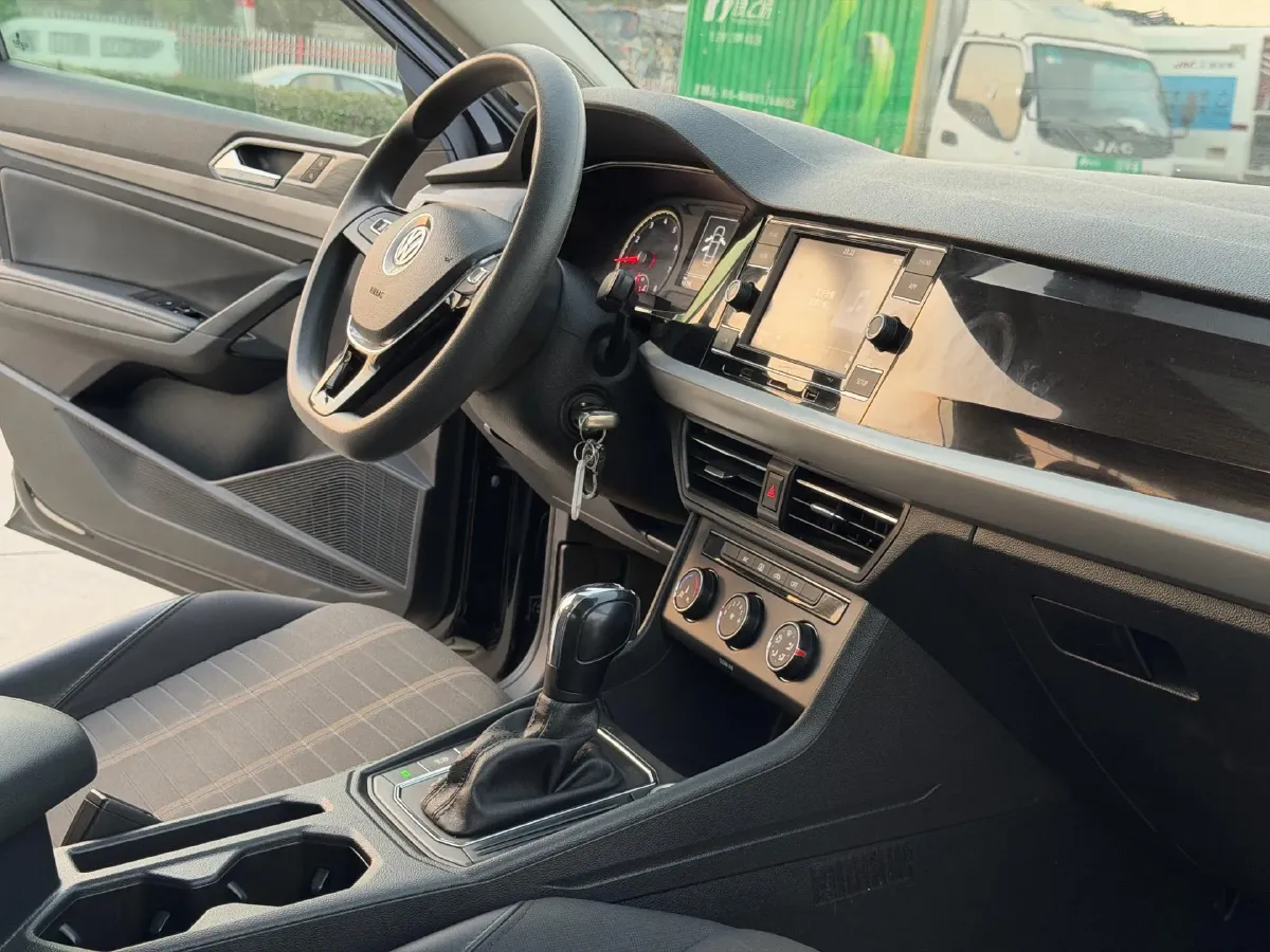 2019 Volkswagen Sagitar 1.2T 116HP L4 7DCT,autocango,china used car exporter,china ev exporter,chinese used car exporter,chinese used ev exporter