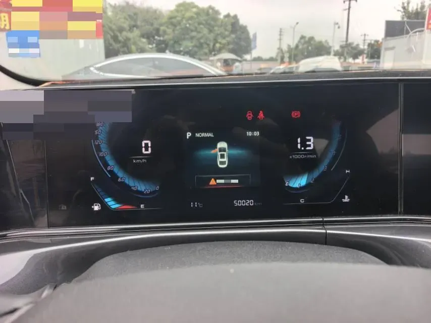 2020 ChangAn Eado 1.4T 158HP L4 7DCT,autocango,china used car exporter,china ev exporter,chinese used car exporter,chinese used ev exporter