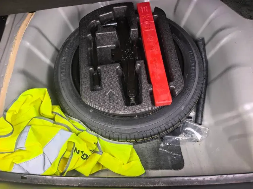 2020 ChangAn Eado 1.4T 158HP L4 7DCT,autocango,china used car exporter,china ev exporter,chinese used car exporter,chinese used ev exporter