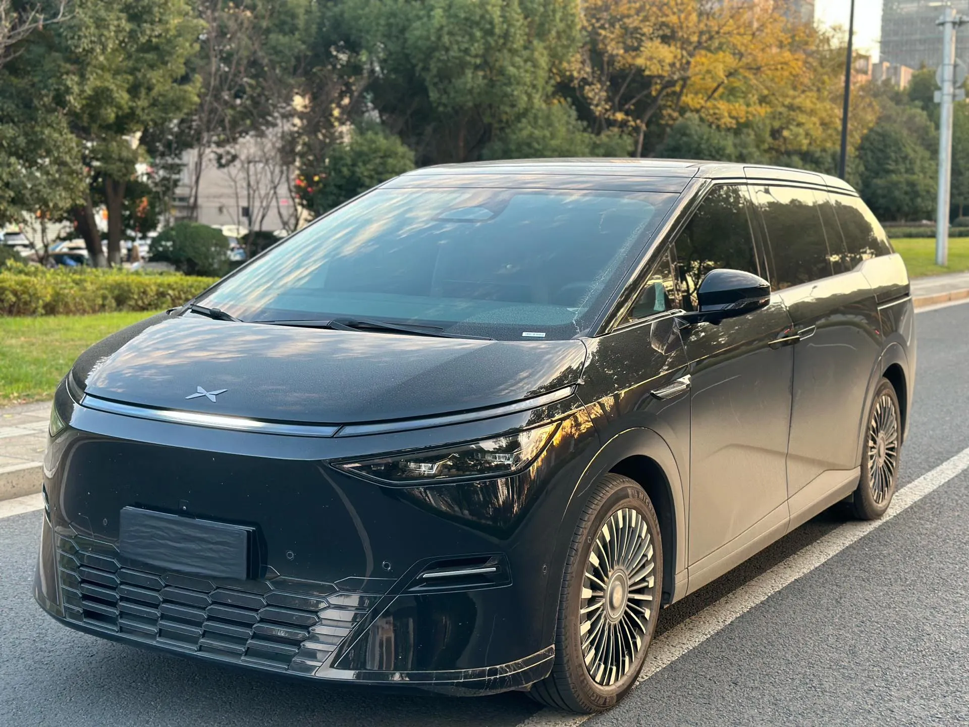 autocango,china used car exporter,china ev exporter,chinese used car exporter,chinese used ev exporter autocango,china used car exporter,china ev exporter,chinese used car exporter,chinese used ev exporter