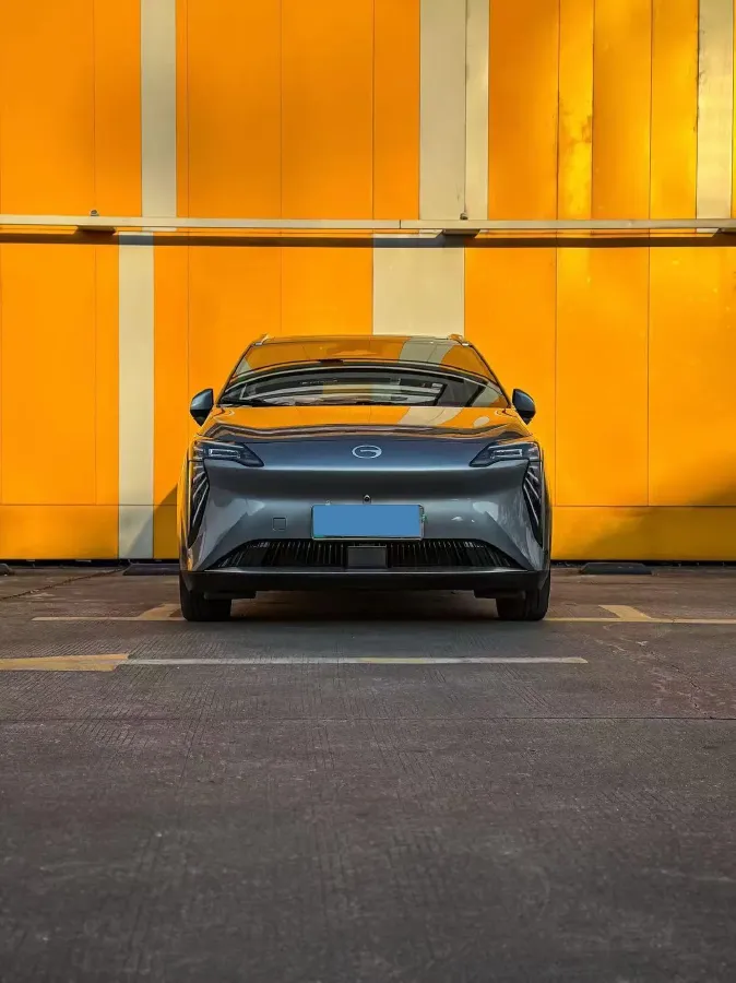 2023 Aion S Plus BEV 59.4KWH,autocango,china used car exporter,china ev exporter,chinese used car exporter,chinese used ev exporter