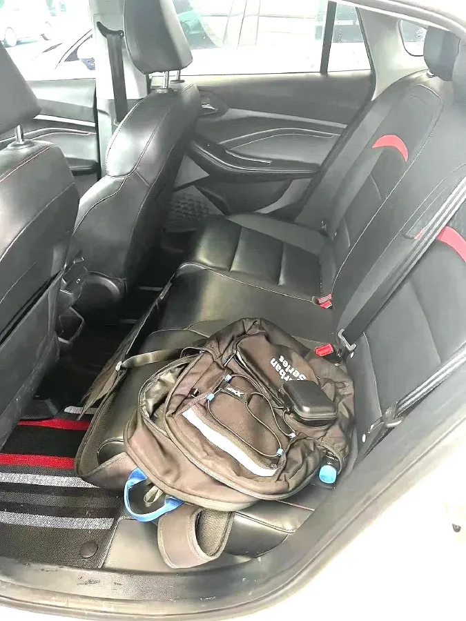 2021 MG 5 1.5L 120HP L4 CVT,autocango,china used car exporter,china ev exporter,chinese used car exporter,chinese used ev exporter