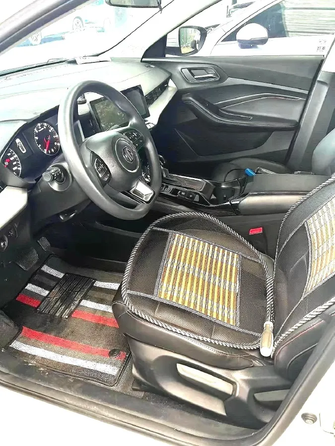 2021 MG 5 1.5L 120HP L4 CVT,autocango,china used car exporter,china ev exporter,chinese used car exporter,chinese used ev exporter