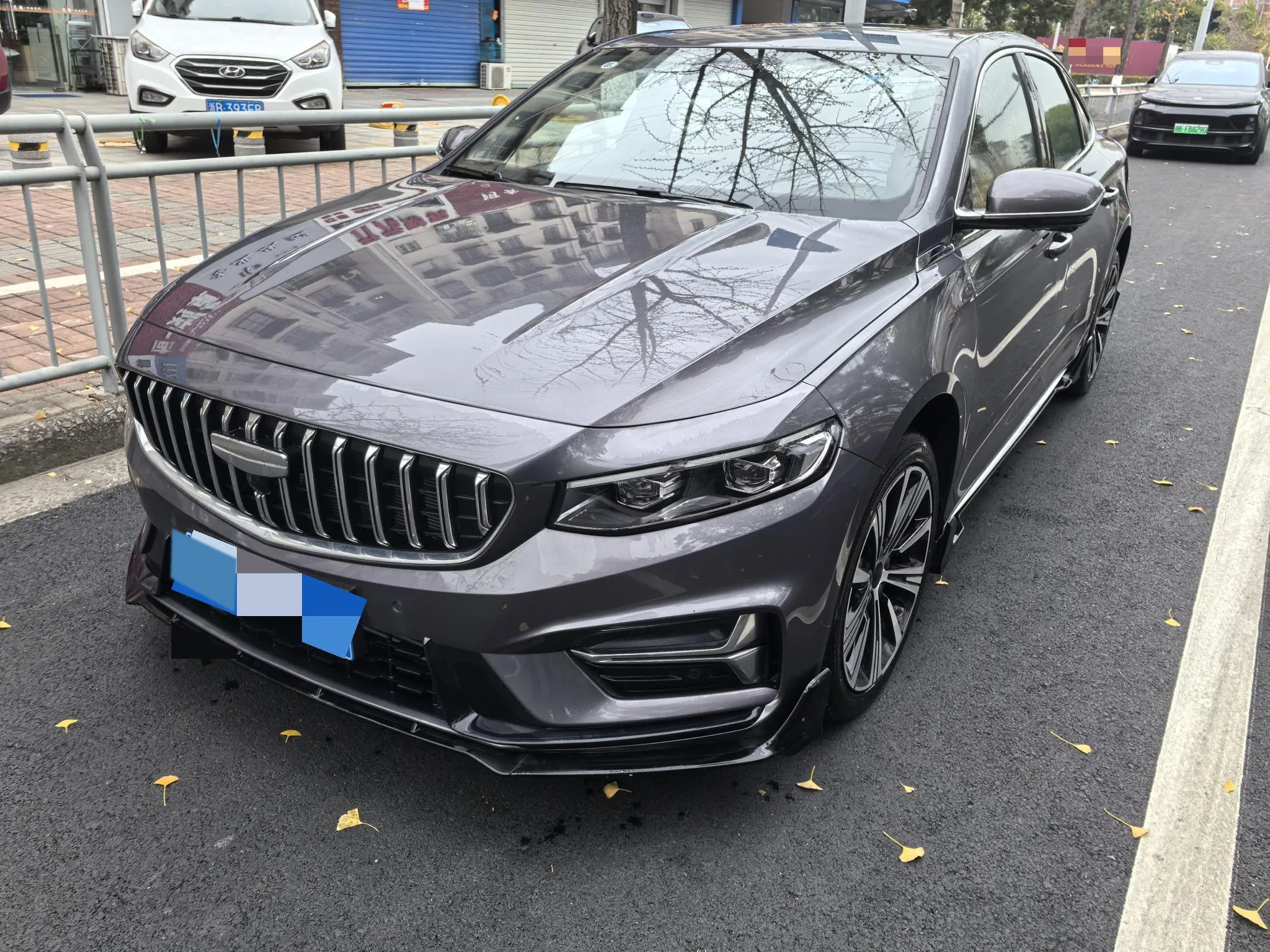 autocango,china used car exporter,china ev exporter,chinese used car exporter,chinese used ev exporter autocango,china used car exporter,china ev exporter,chinese used car exporter,chinese used ev exporter