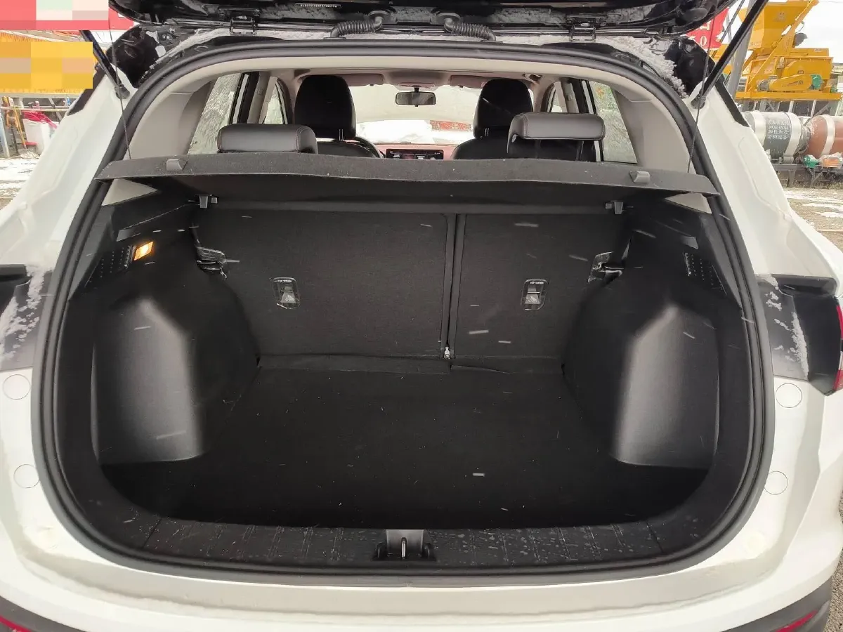 2021 Geely Coolray 1.4T 141HP L4 6DCT,autocango,china used car exporter,china ev exporter,chinese used car exporter,chinese used ev exporter