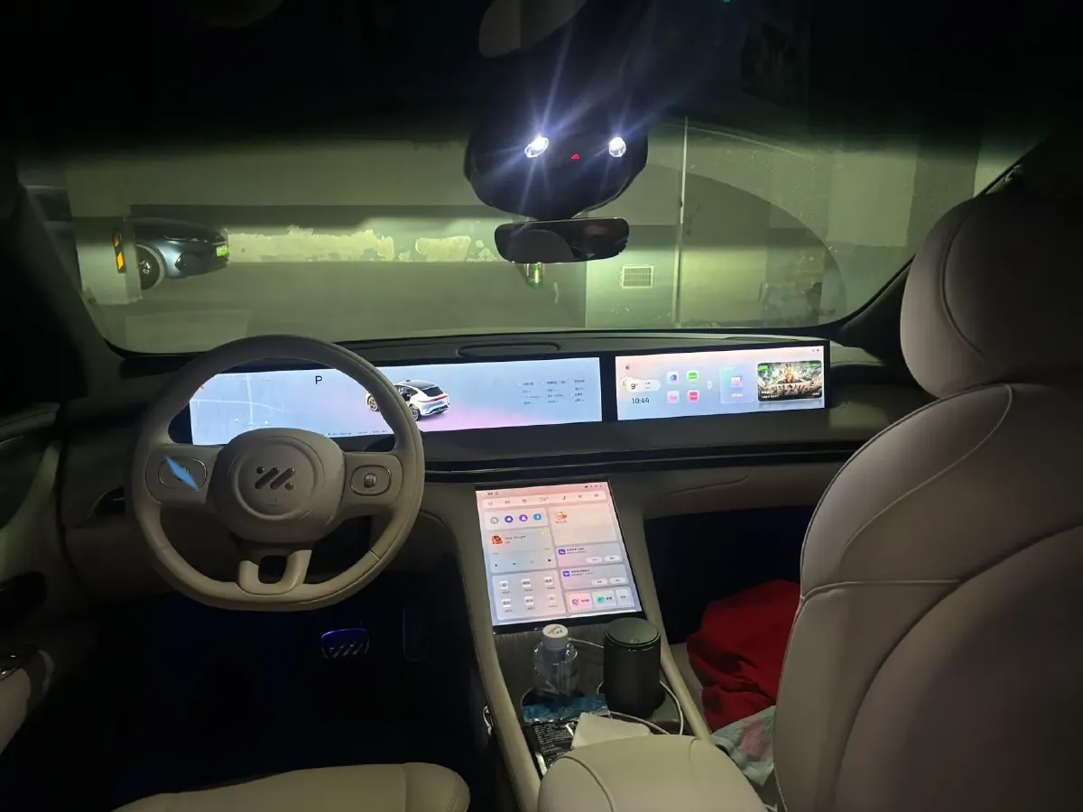 2025 IM LS7 BEV,autocango,china used car exporter,china ev exporter,chinese used car exporter,chinese used ev exporter