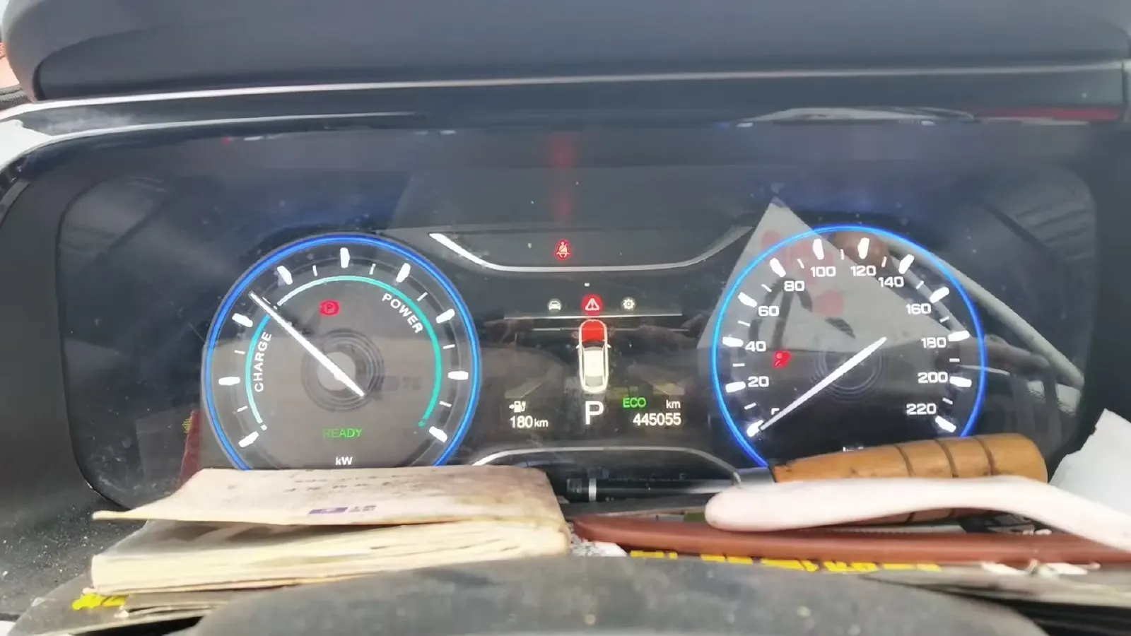 2020 Aion S BEV 58.8KWH,autocango,china used car exporter,china ev exporter,chinese used car exporter,chinese used ev exporter