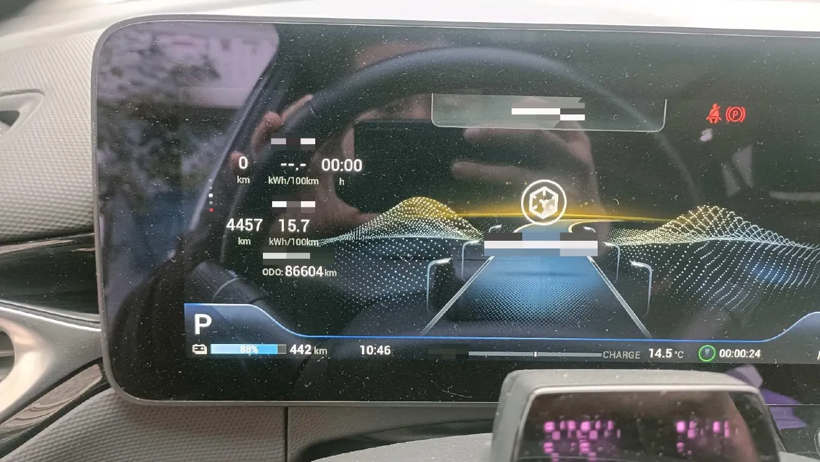 2021 Aion V BEV 70KWH,autocango,china used car exporter,china ev exporter,chinese used car exporter,chinese used ev exporter