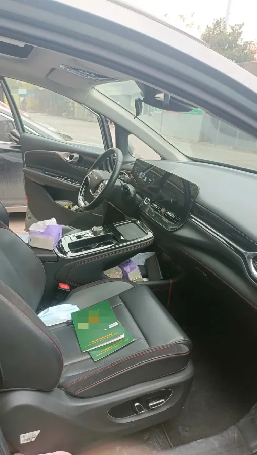 2021 Aion V BEV 70KWH,autocango,china used car exporter,china ev exporter,chinese used car exporter,chinese used ev exporter