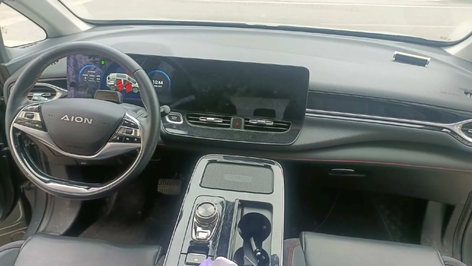 2021 Aion V BEV 70KWH,autocango,china used car exporter,china ev exporter,chinese used car exporter,chinese used ev exporter