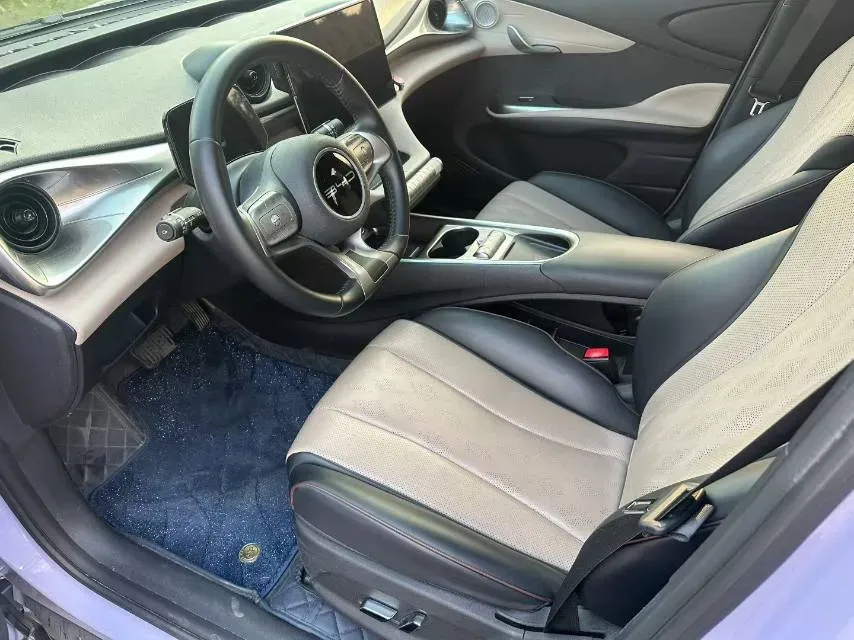 2023 BYD Dolphin BEV 44.928KWH,autocango,china used car exporter,china ev exporter,chinese used car exporter,chinese used ev exporter