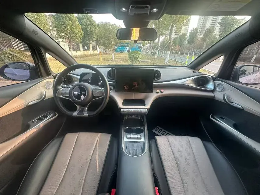 2023 BYD Dolphin BEV 44.928KWH,autocango,china used car exporter,china ev exporter,chinese used car exporter,chinese used ev exporter