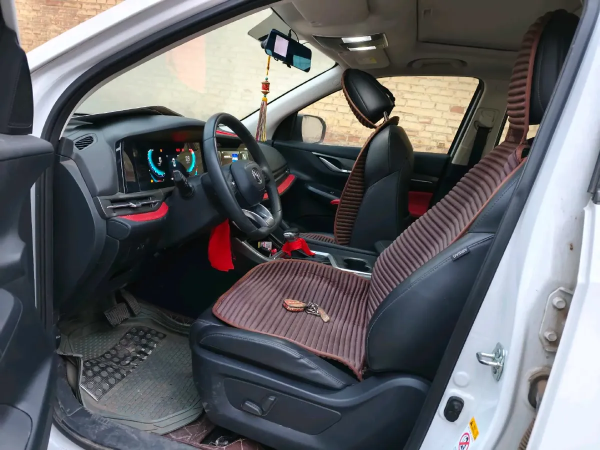 2021 ChangAn CS55 Plus 1.5T 180HP L4 7DCT,autocango,china used car exporter,china ev exporter,chinese used car exporter,chinese used ev exporter