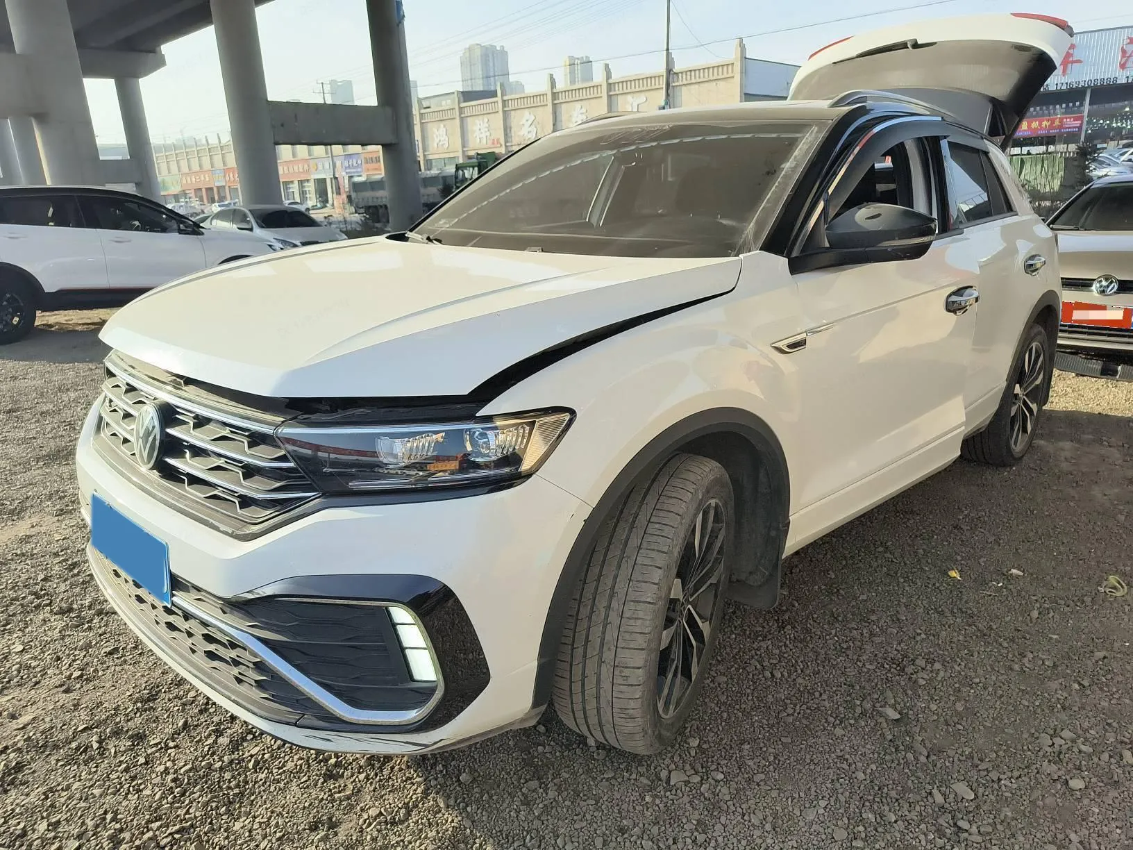 autocango,china used car exporter,china ev exporter,chinese used car exporter,chinese used ev exporter autocango,china used car exporter,china ev exporter,chinese used car exporter,chinese used ev exporter