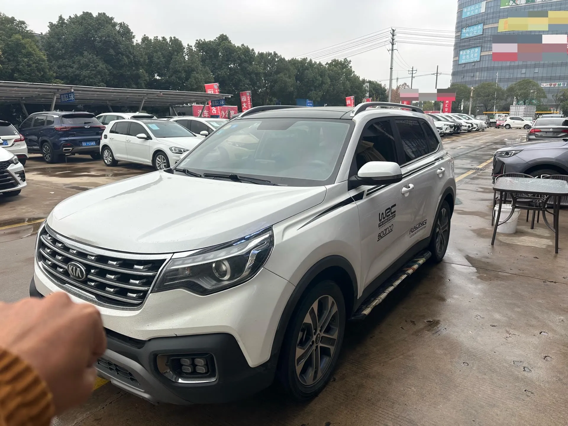 autocango,china used car exporter,china ev exporter,chinese used car exporter,chinese used ev exporter autocango,china used car exporter,china ev exporter,chinese used car exporter,chinese used ev exporter