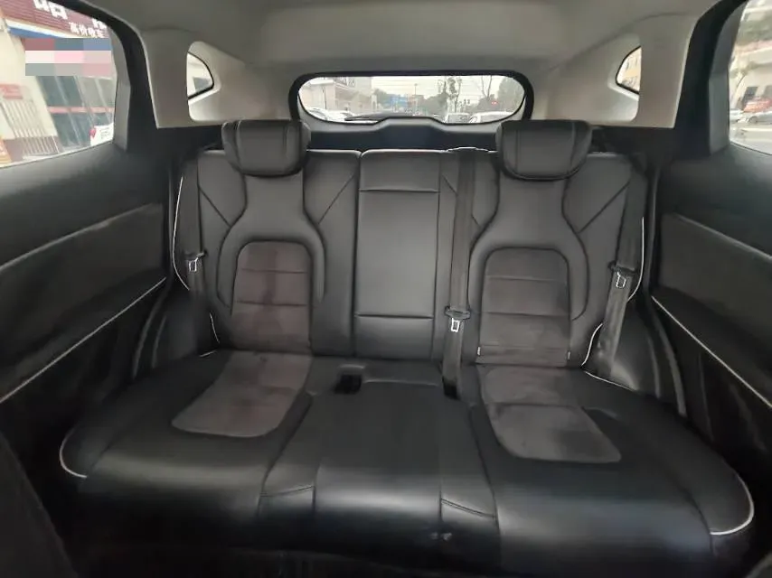 2021 Haval H6 1.5T 150HP L4 7DCT,autocango,china used car exporter,china ev exporter,chinese used car exporter,chinese used ev exporter