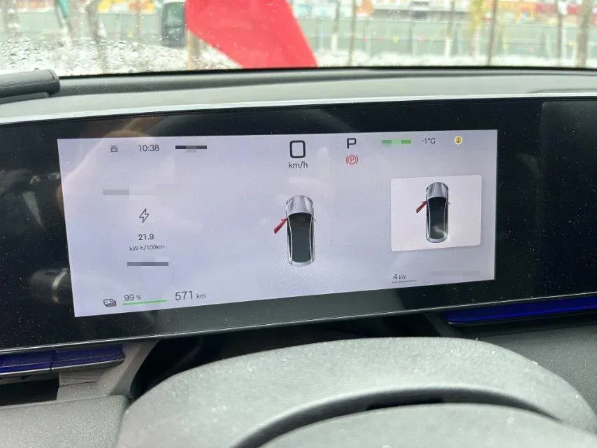 2025 BYD Seal BEV 80.64KWH,autocango,china used car exporter,china ev exporter,chinese used car exporter,chinese used ev exporter