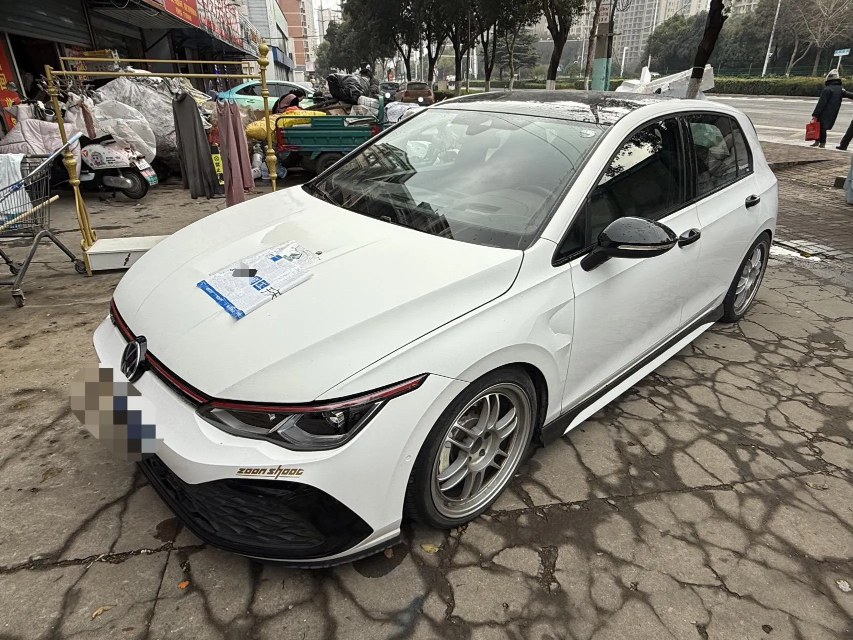 autocango,china used car exporter,china ev exporter,chinese used car exporter,chinese used ev exporter autocango,china used car exporter,china ev exporter,chinese used car exporter,chinese used ev exporter