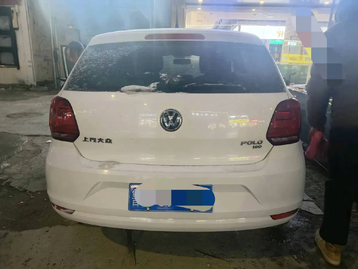 2018 ChangAn Eado 1.6L 128HP L4 6AT,autocango,china used car exporter,china ev exporter,chinese used car exporter,chinese used ev exporter