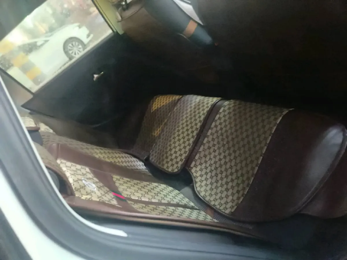 2018 ChangAn Eado 1.6L 128HP L4 6AT,autocango,china used car exporter,china ev exporter,chinese used car exporter,chinese used ev exporter