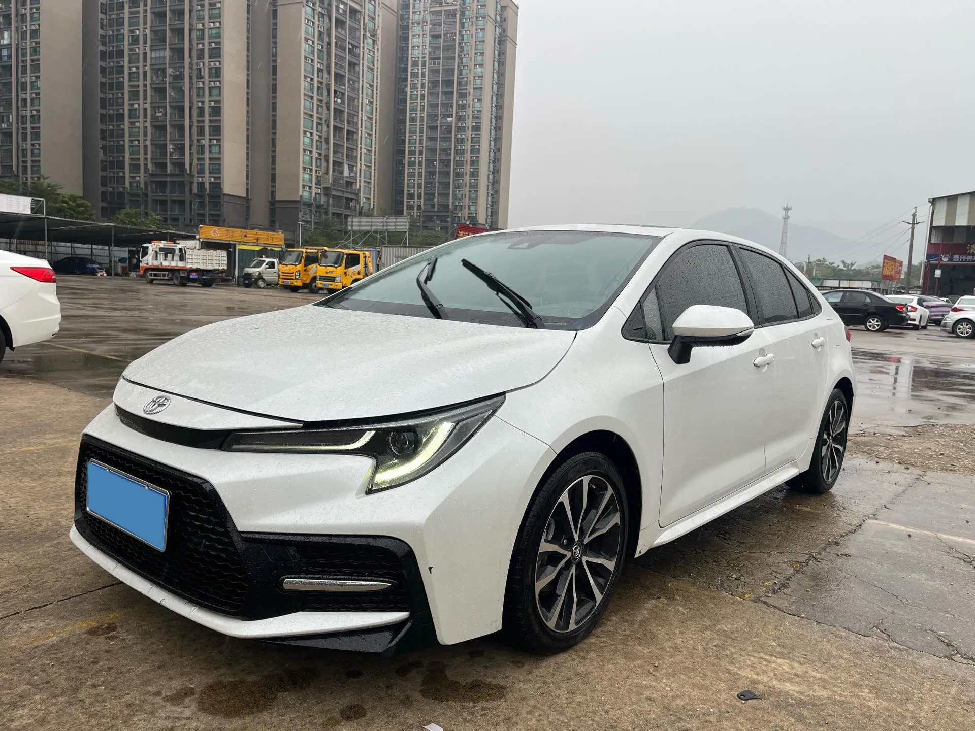 autocango,china used car exporter,china ev exporter,chinese used car exporter,chinese used ev exporter