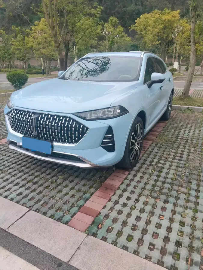 2021 MINI MINI 1.5T 102HP L3 7DCT