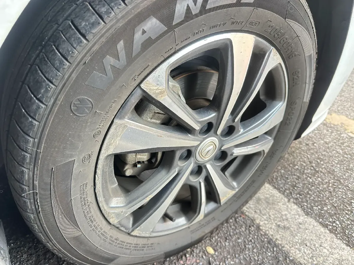 2022 ChangAn Eado 1.4T 160HP L4 7DCT,autocango,china used car exporter,china ev exporter,chinese used car exporter,chinese used ev exporter