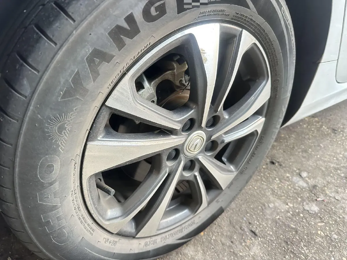 2022 ChangAn Eado 1.4T 160HP L4 7DCT,autocango,china used car exporter,china ev exporter,chinese used car exporter,chinese used ev exporter