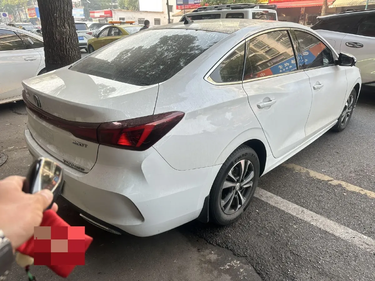 2022 ChangAn Eado 1.4T 160HP L4 7DCT,autocango,china used car exporter,china ev exporter,chinese used car exporter,chinese used ev exporter