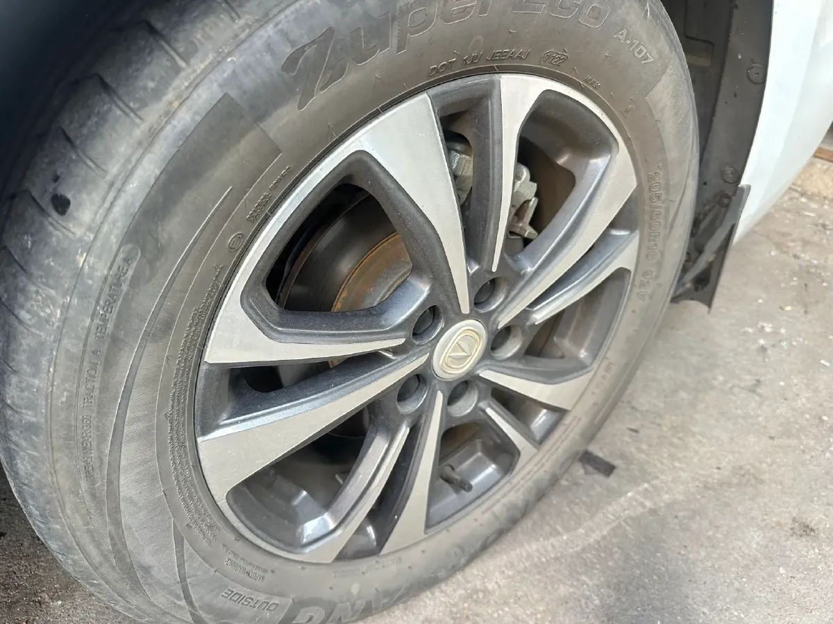 2022 ChangAn Eado 1.4T 160HP L4 7DCT,autocango,china used car exporter,china ev exporter,chinese used car exporter,chinese used ev exporter