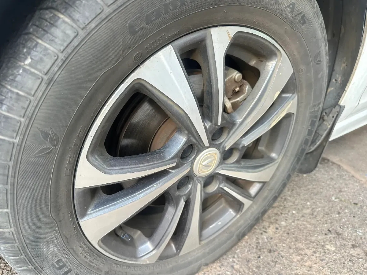 2022 ChangAn Eado 1.4T 160HP L4 7DCT,autocango,china used car exporter,china ev exporter,chinese used car exporter,chinese used ev exporter