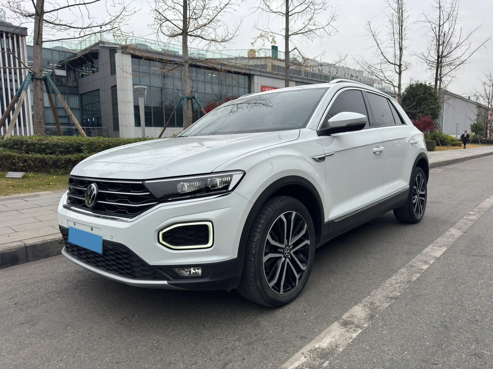 autocango,china used car exporter,china ev exporter,chinese used car exporter,chinese used ev exporter autocango,china used car exporter,china ev exporter,chinese used car exporter,chinese used ev exporter