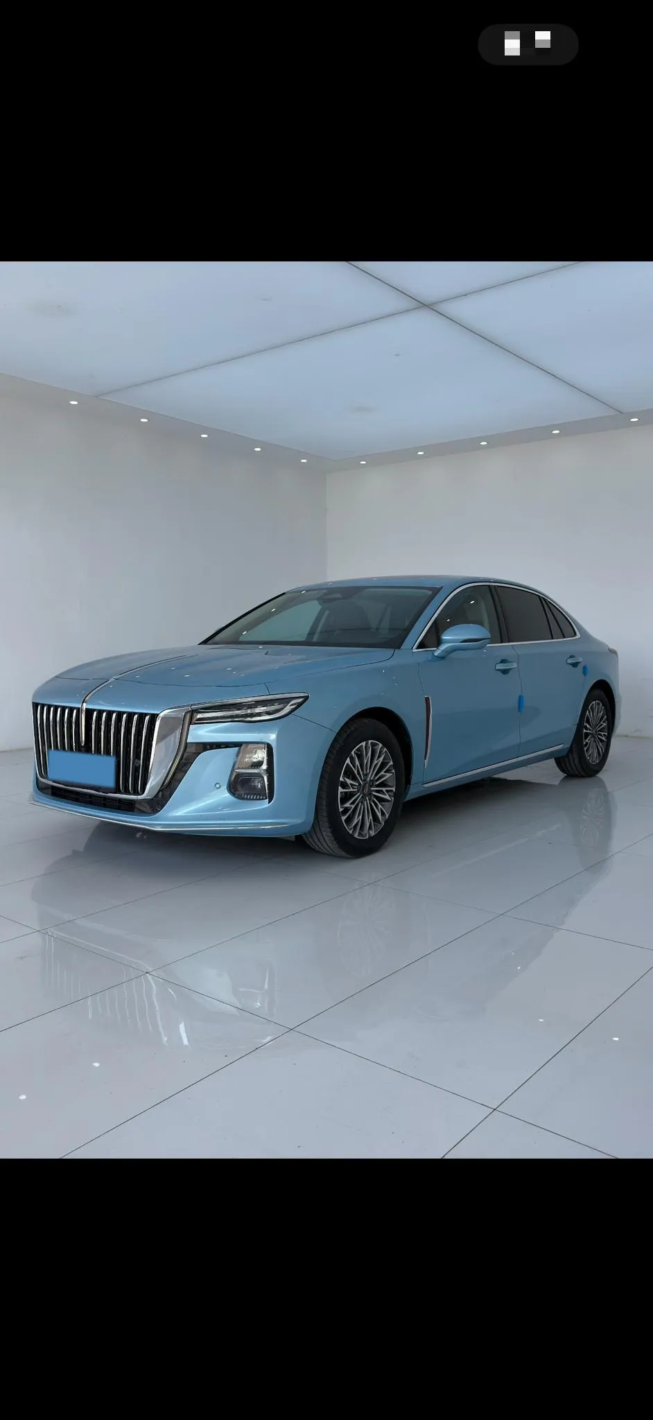 autocango,china used car exporter,china ev exporter,chinese used car exporter,chinese used ev exporter autocango,china used car exporter,china ev exporter,chinese used car exporter,chinese used ev exporter