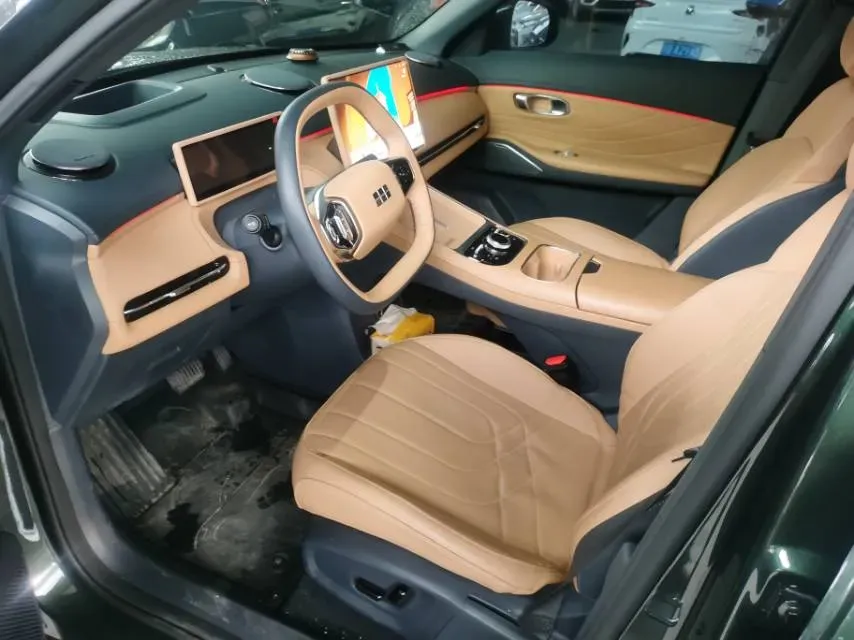 2025 BYD Sea Lion 05 DM-i 1.5L 101HP L4 E-CVT PHEV 18.3KWH,autocango,china used car exporter,china ev exporter,chinese used car exporter,chinese used ev exporter