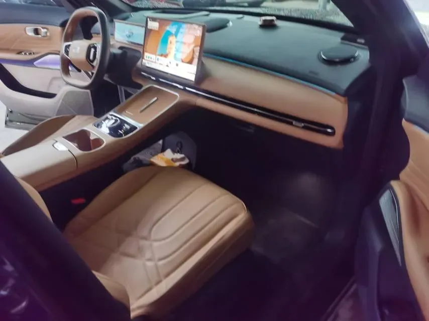 2025 BYD Sea Lion 05 DM-i 1.5L 101HP L4 E-CVT PHEV 18.3KWH,autocango,china used car exporter,china ev exporter,chinese used car exporter,chinese used ev exporter