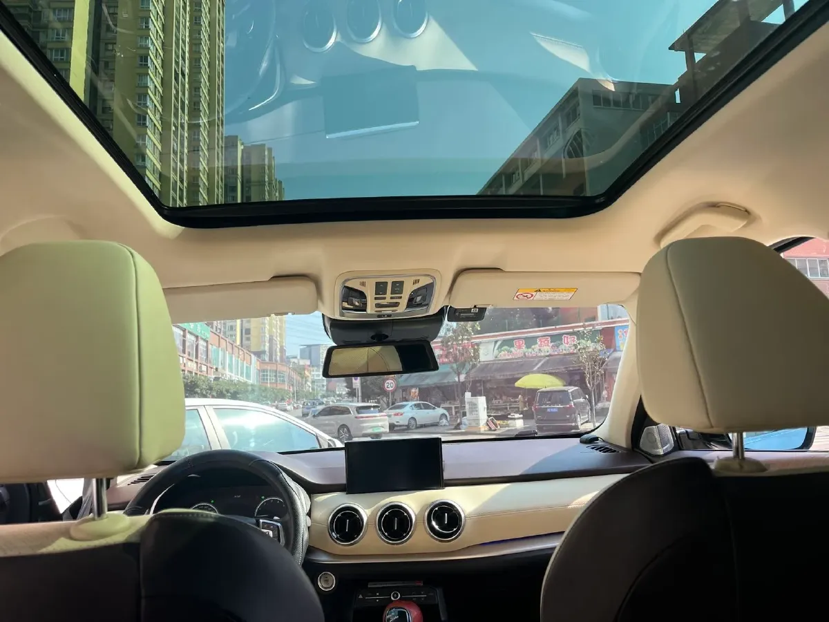 2018 WEY VV6 2.0T 197HP L4 7DCT,autocango,china used car exporter,china ev exporter,chinese used car exporter,chinese used ev exporter