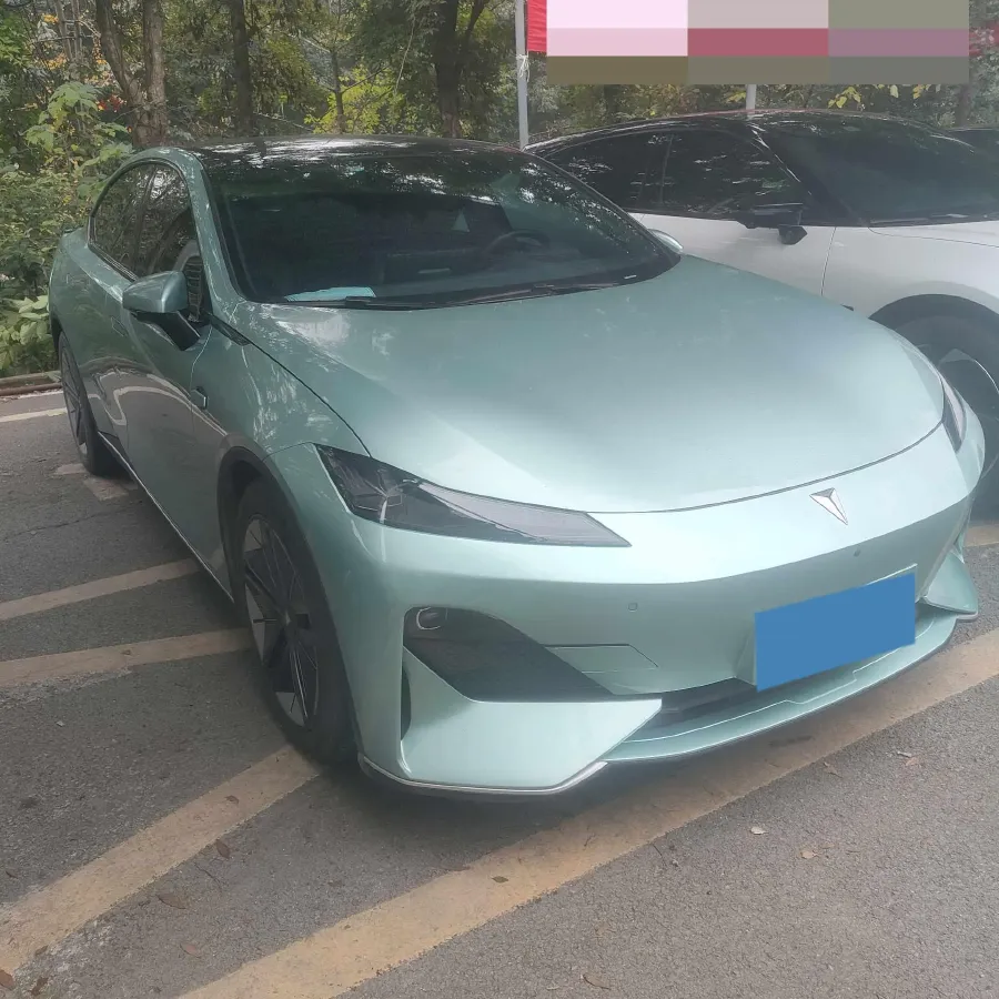 2022 DongFeng Forthing LingZhi EV BEV 68.4KWH,autocango,china used car exporter,china ev exporter,chinese used car exporter,chinese used ev exporter