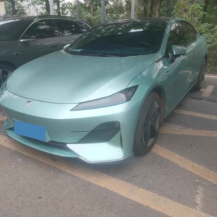 2022 DongFeng Forthing LingZhi EV BEV 68.4KWH,autocango,china used car exporter,china ev exporter,chinese used car exporter,chinese used ev exporter